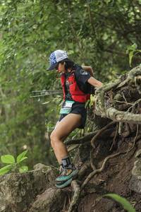 BIB: 
                            <button type="button" onclick="openModal(28076800)" class="btn btn-primary btn-sm float-right btn-popup" data-toggle="modal" data-target=".modal-high-quality">
                        <i class="fas fa-shopping-cart"></i> Add to Cart
                    </button>
                                            <button type="button" onclick="isThisMe(28076800, true)" class="btn btn-success btn-sm float-right btn-popup btn-isme hidden" data-toggle="tooltip" data-placement="bottom" title="นี่คือรูปของคุณใช่ไหม คลิกที่นี่เพื่อเอาเข้าอัลบั้ม">
                        <i class="fas fa-plus"></i> Add to album
                    </button>
                    <button type="button" onclick="isThisMe(28076800, false)" class="btn btn-warning btn-sm float-right btn-popup btn-isnotme hidden">
                        <i class="fas fa-ban"></i> Remove from album
                    </button>